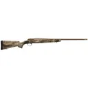 BRN 035-498211 XBLT HLLSCNYN SPD 243 - Browning