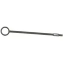 Glock OEM Cleaning Rod SP00490 SP00490 - Glock