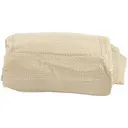 North American Rescue Dressing 30-0093, 4 in Flat, Emergency Trauma Dressing, Medical 30-0093 - North American Rescue