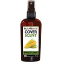Buck Baits Cover Scent Corn 4 oz BBCS4CORN - Buck Baits