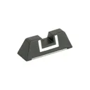 Glock OEM Rear Sight 39724, Fits Glock 17, G19, Gen 5 39724 - Glock