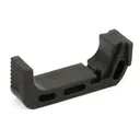 Glock OEM Mag Catch SP08794, Reversible, Extended, Generation 4 SP08794 - Glock