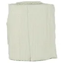 North American Rescue Responder Emergency Trauma Dressing 30-0171, 4 in Flat 30-0171 - North American Rescue