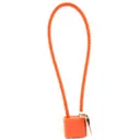 DAC Cable Lock, 15 in, California Approved, Massachusetts Approved CL012014 - Dac
