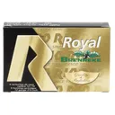 Brenneke RBK12 Royal 12 Gauge 2.75 in 1 1/8 oz 5 Bx/ 50 Cs - Brenneke