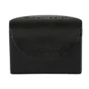 Glockmeister Frame Insert BCIG4-G5 BCIG4-G5 - Glockmeister
