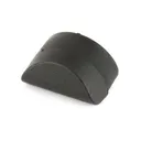 Glockmeister Backstrap Channel Insert, Fits Glock Generation 3 26,27,33,39, Black MBCIMINI - Glockmeister