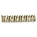 Glock OEM Extractor Dep Plunger Spring SP33522, Fits All Models Except G42 SP33522 - Glock