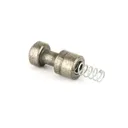Glock OEM Firing Pin Safety SP00077, Including Spring, Not G43 SP00077 - Glock