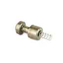 Glock OEM Firing Pin Safety SP04543, Spring Included, 45ACP SP04543 - Glock