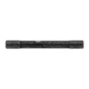 Glock OEM Locking Block Pin SP04368, Black, Fits All Except G36/G42/G43 SP04368 - Glock