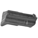 Glock OEM Mag Follower SP01812, 9MM, New Style, Not G43 SP01812 - Glock