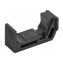 Glock OEM Mag Catch Reversible 33369, Fits 9MM G43 Slim 33369 - Glock