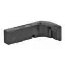 Glock OEM Mag Catch SP00287, Black, Excludes Gen4, MOS, G42, G43 SP00287 - Glock