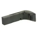 Glock OEM Mag Catch SP01981, Mag Catch Extended - fits all 9mm,0.4,0.38,0.357 - Glock