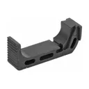 Glock OEM Mag Catch SP07534, Reversible, Gen-4, Does Not Fit G42/43 SP07534 - Glock