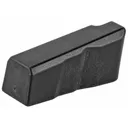 Glock OEM Mag Follower 33390, 9mm, Slim, G43 33390 - Glock