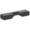Glock OEM Mag Release SP05323, Ambidextrous, G21SF SP05323 - Glock