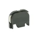 Glock OEM Slide Cover Plate SP00133 SP00133 - Glock