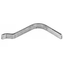 Glock OEM Slide Lock Spring SP05446, Fits Glock 17/20/21/22/31 SP05446 - Glock