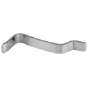 Glock OEM Slide Lock Spring SP02317, Fits Glock 19/23/32 SP02317 - Glock