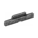 Glock OEM Slide Lock SP00301, Black SP00301 - Glock