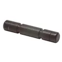 Glock OEM Trigger Pin 33365, 9mm, Fits G43 Only 33365 - Glock
