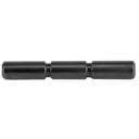 Glock OEM Trigger Pin SP00420, Not G43 SP00420 - Glock