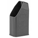 Glock OEM Magloader, 9MM/40 S&W/357 SIG, Fits GLOCK OEM, Black ML0483 - Glock