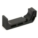 Glock OEM Mag Catch SP08795, Reversible, G21, Generation 4 SP08795 - Glock