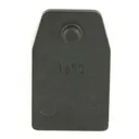 Glock OEM Mag Insert, 9MM, Black, Not G43 SP01693 - Glock