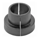 Glock OEM Spring Cups SP00070 - Glock
