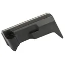 Glock OEM Mag Follower SP01304, Fits 45 G21,21SF,30 SP01304 - Glock