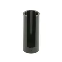 Glock OEM Firing Pin Spacer Sleeve SP00056 SP00056 - Glock