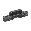 Glock OEM Slide Lock 33364, Fits 9mm Slim G43 33364 - Glock