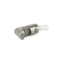 Glock OEM Firing Pin Safety 33782, Includes Spring, 9MM, Fits G17 Gen 5, G19 Gen 5, G19X, G26 Gen 5 - Glock