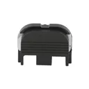 Glock OEM Slide Cover Plate 33784, Fits G17 Gen 5, G19 Gen 5, G19X, G26 Gen 5, G34 Gen 5 M.O.S. 33784 - Glock