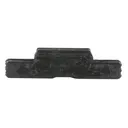 Glock OEM Slide Lock 33706, Fits G17, G19, Gen 5 33706 - Glock