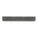 Glock OEM Trigger Pin, Ambi, Fits G17, G19, & G44 Gen 5 08298 - Glock