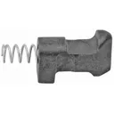 Glock OEM Firing Pin Safety For Glock 44 39675 39675 - Glock