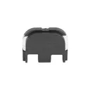 Glock OEM Slide Cover Plate For Glock 44 39451 39451 - Glock