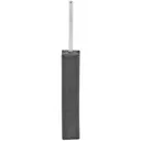 Bastion Armorer Punch Tool for Glock DISASMBTL-BLK, Black DISASMBTL-BLK - Bastion