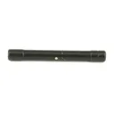 Glock OEM Locking Block Pin SP01781, Glock 36 SP01781 - Glock