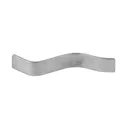 Glock OEM Slide Lock Spring, G26, 27, 29, 30, 33 & 36 SP05837 - Glock