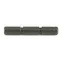 Glock OEM Trigger Pin SP01697, Glock 36 SP01697 - Glock