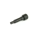Glock OEM Spring Loaded Bearing 9MM SP01176, Not G43 SP01176 - Glock