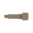 Glock OEM Spring Loaded Bearing, 10MM & 45ACP SP01204 - Glock