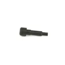 Glock OEM Spring Loaded Bearing, 40S&W SP01197 - Glock