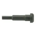 Glock OEM Spring Loaded Bearing SP02714, Loaded Chamber Indicator 9MM/380ACP, Does Not Fit G43 SP02714 - Glock