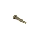 Glock OEM Spring Loaded Bearing, Loaded Chamber Indicator, 10MM & 45ACP SP03442 - Glock